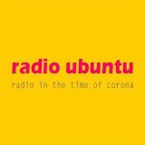 Radio Ubuntu