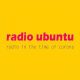 Radio Ubuntu