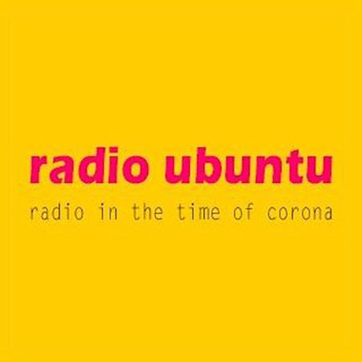 Radio Ubuntu