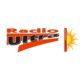 Radio Ultra Pernik