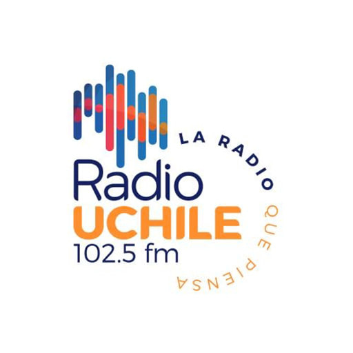 Radio Universidad de Chile
