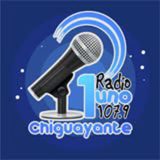 Radio Uno Chiguayante