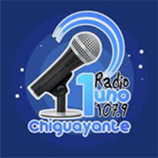 Radio Uno Chiguayante