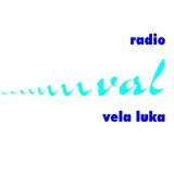 Radio Val Vela Luka