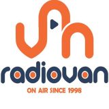Radio Van