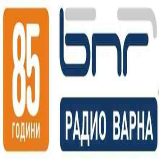 Radio Varna