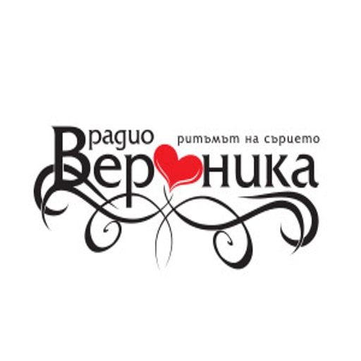 Radio Veronika