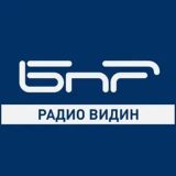 Radio Vidin