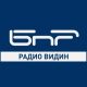 Radio Vidin