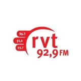 Radio Virovitica