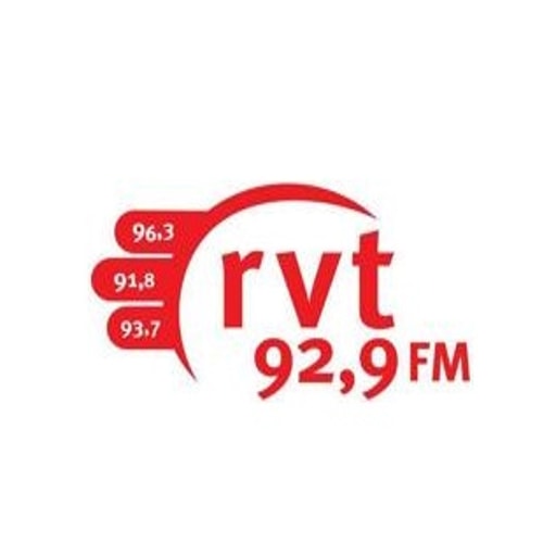 Radio Virovitica
