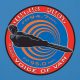 Radio Voice Of Van