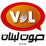 Radio Voix Du Liban