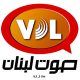 Radio Voix Du Liban