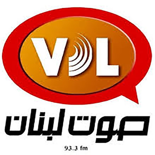 Radio Voix Du Liban