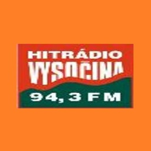 Radio Vysocina