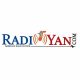 Radio Yan Lebanon