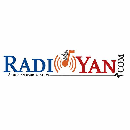 Radio Yan Lebanon