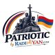 Radio Yan – Patriotic