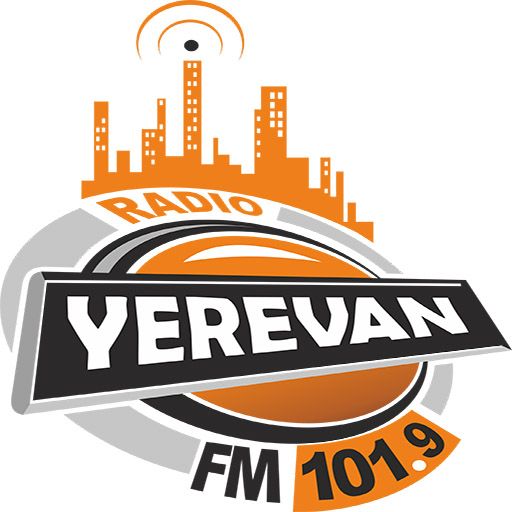 Radio Yerevan FM