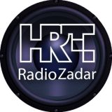 HRT Radio Zadar