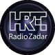 HRT Radio Zadar