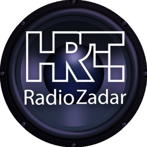 Radio Zadar