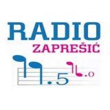 Radio Zaprešić