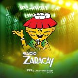 Radio Zaracay
