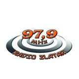 Radio Zlatar