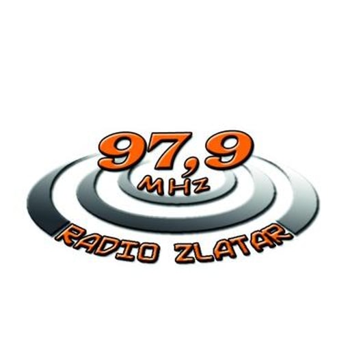 Radio Zlatar