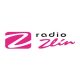 Radio Zlín