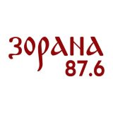 Zorana FM