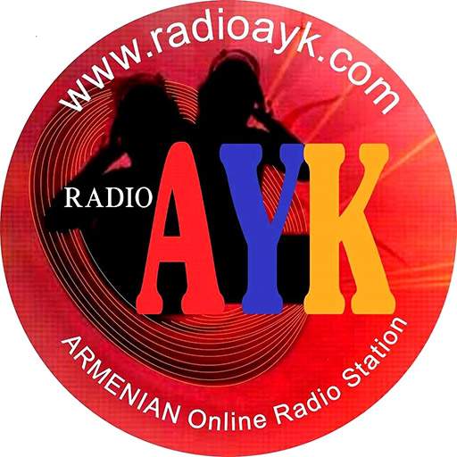 RadioAYK