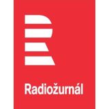 Radiožurnál