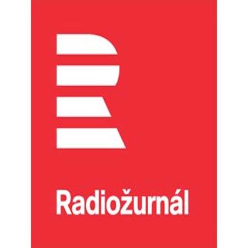 Radiožurnál