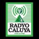 Radyo Caluya 103.3 FM