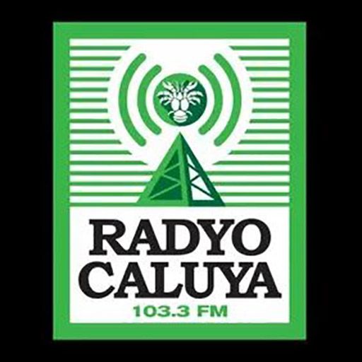 Radyo Caluya 103.3 FM