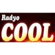 Radyo Cool
