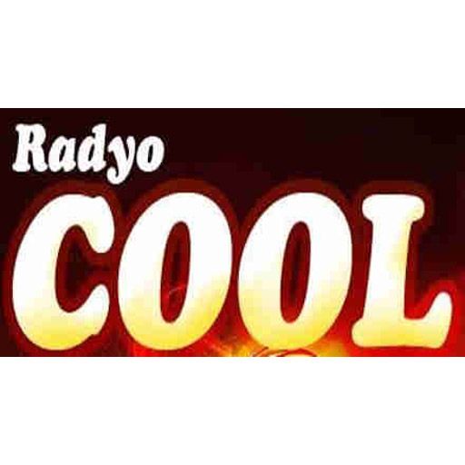 Radyo Cool