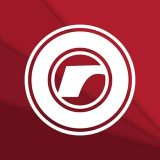 Radyo ODTU Kuzey Kibris