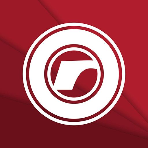 Radyo ODTU Kuzey Kibris