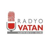 Radyo Vatan Kuzeyin