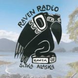 Raven Radio