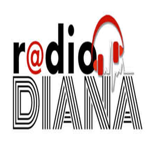 Retro Club R@dio Diana
