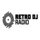 Retro DJ Radio