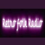Retro Folk Radio