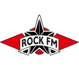 Rock FM Cyprus