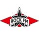 Rock FM Cyprus