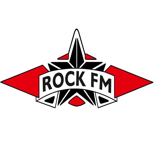Rock FM Cyprus